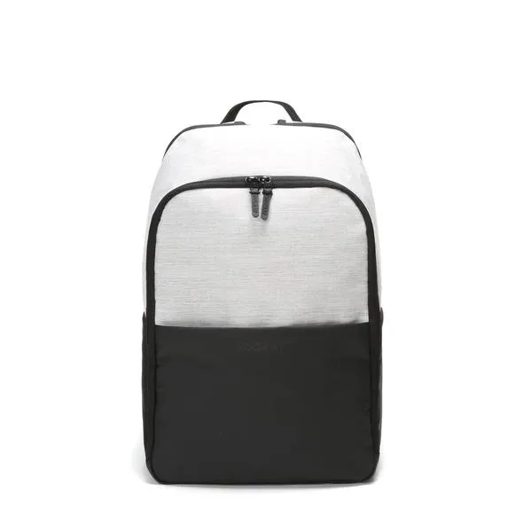 Vooray | Avenue Backpack