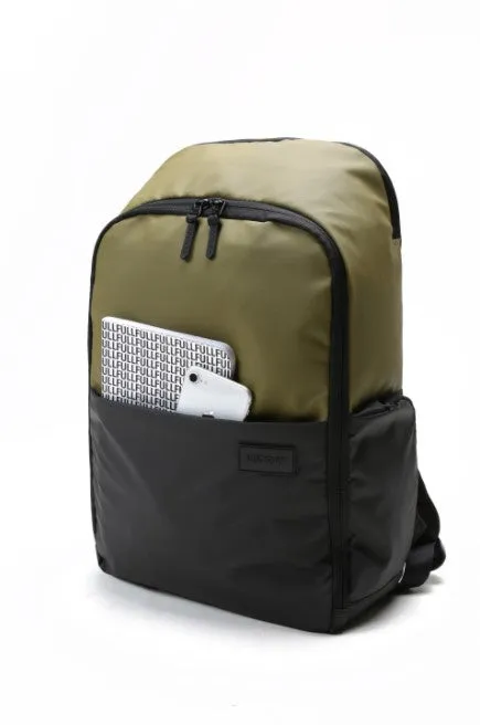 Vooray | Avenue Backpack