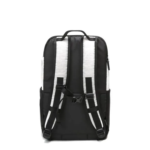 Vooray | Avenue Backpack