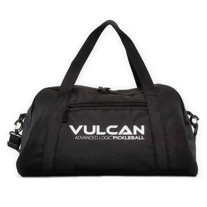Vulcan Pickleball Duffel Bag