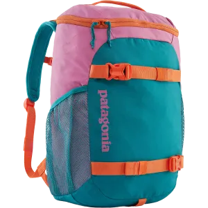 Youth Refugito Day Pack 18L