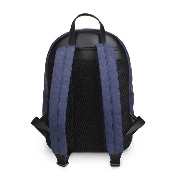 Zeke Backpack