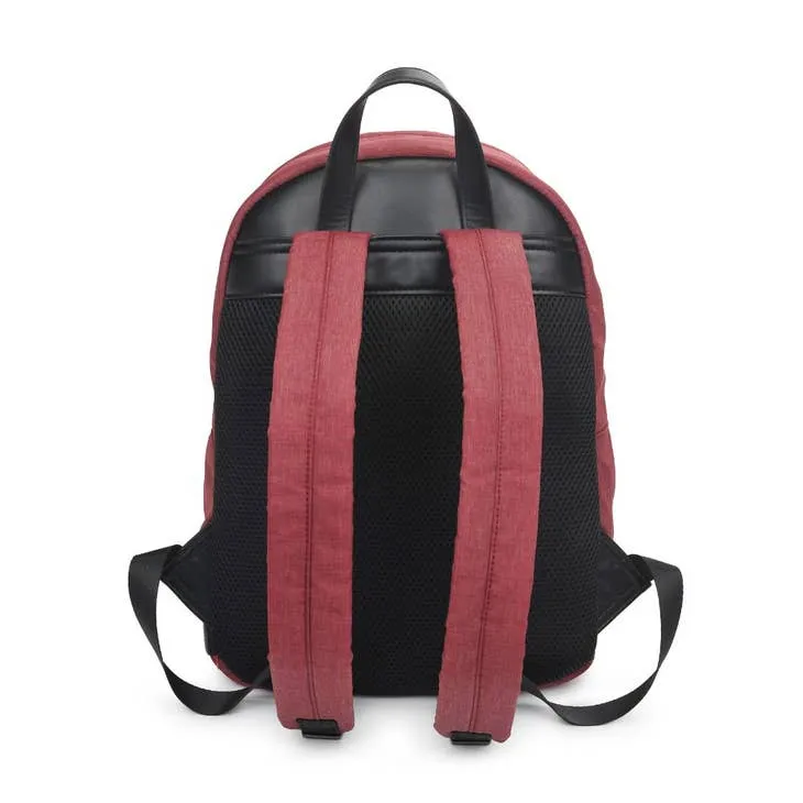 Zeke Backpack