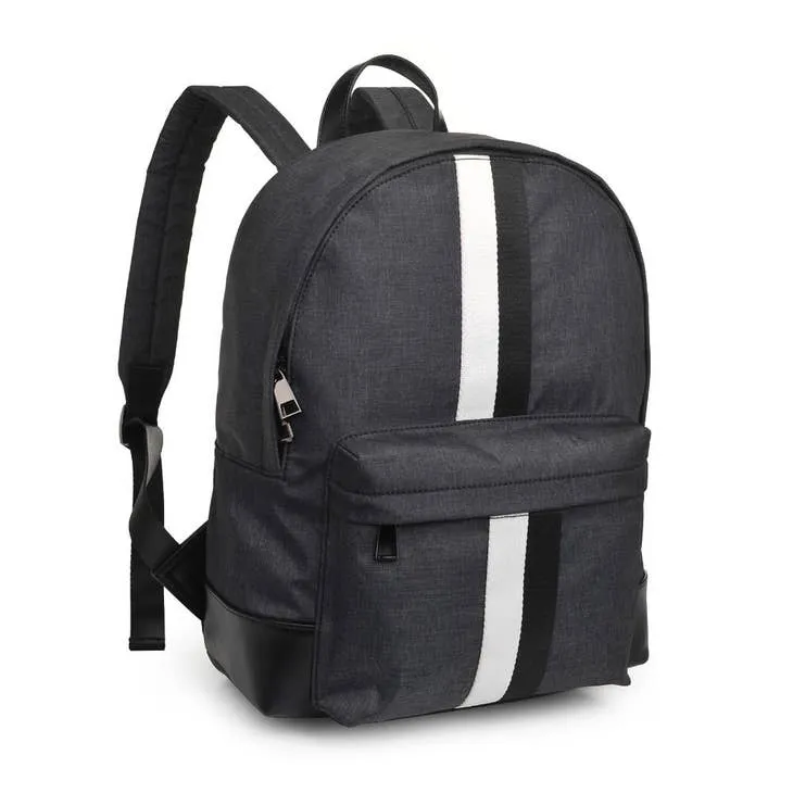 Zeke Backpack