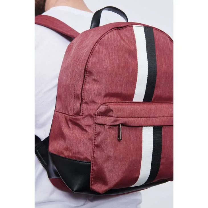 Zeke Backpack