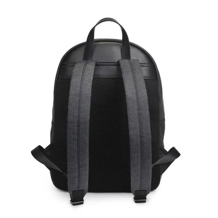 Zeke Backpack