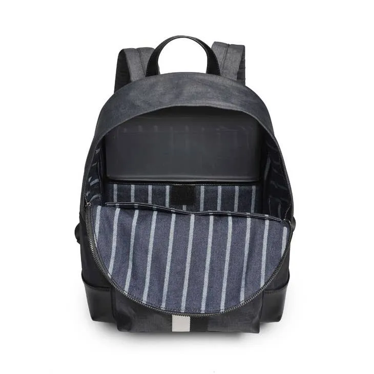 Zeke Backpack