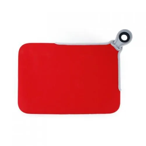 Zumix Neoprene Reversible Laptop case